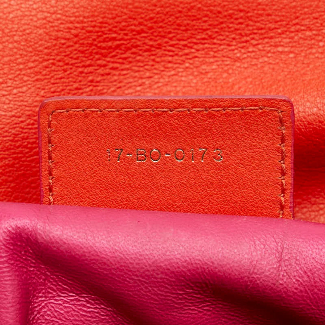 Top quality Dior Shoulder Bag