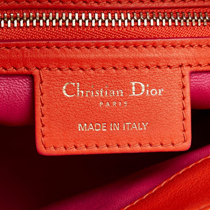 Top quality Dior Shoulder Bag