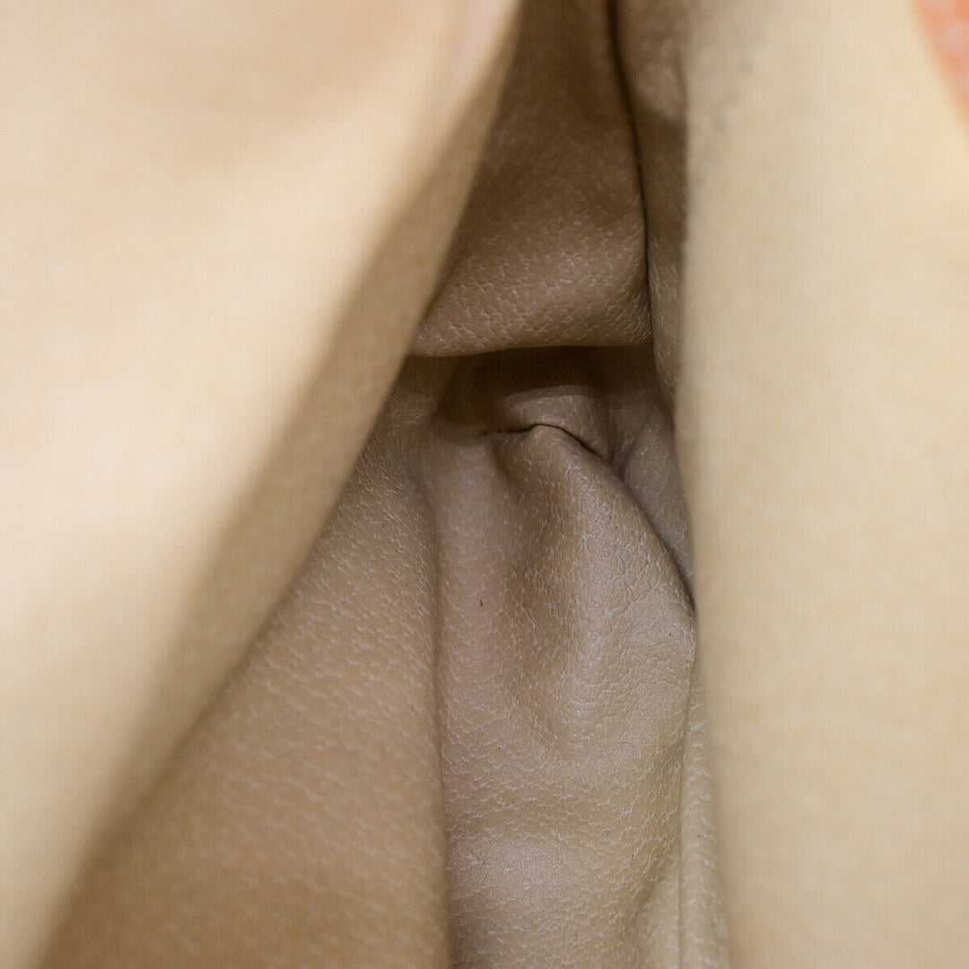 Celine Macadam Tote