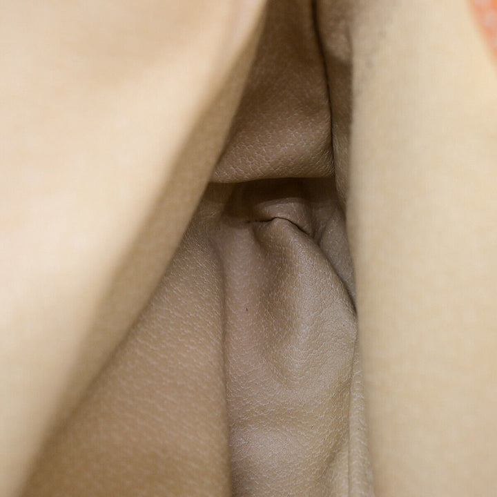 Celine Macadam Tote