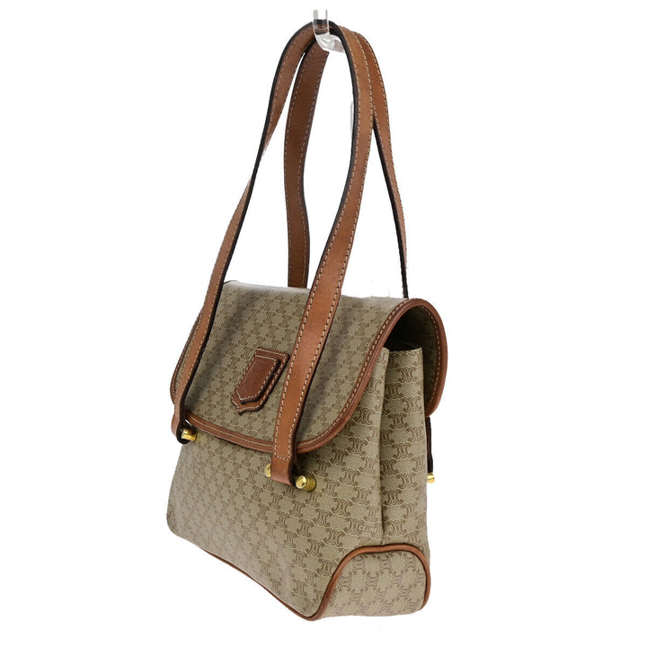 Celine Macadam Tote