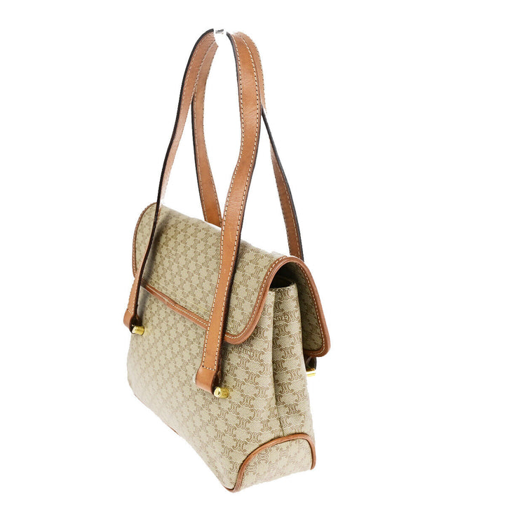 Celine Macadam Tote