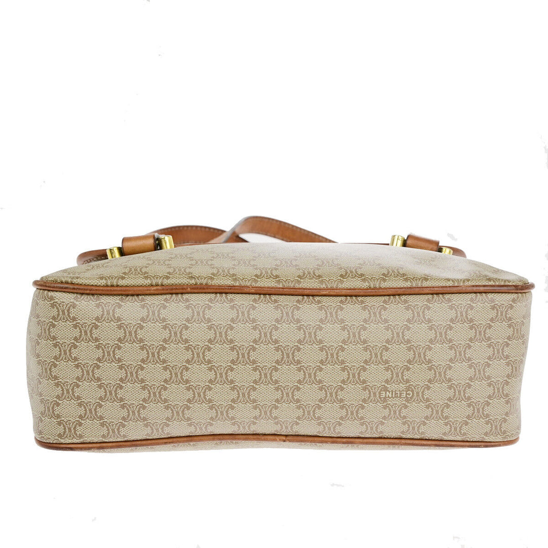 Celine Macadam Tote