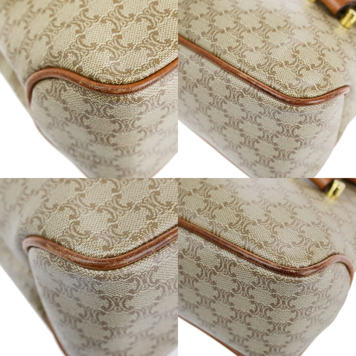 Celine Macadam Tote