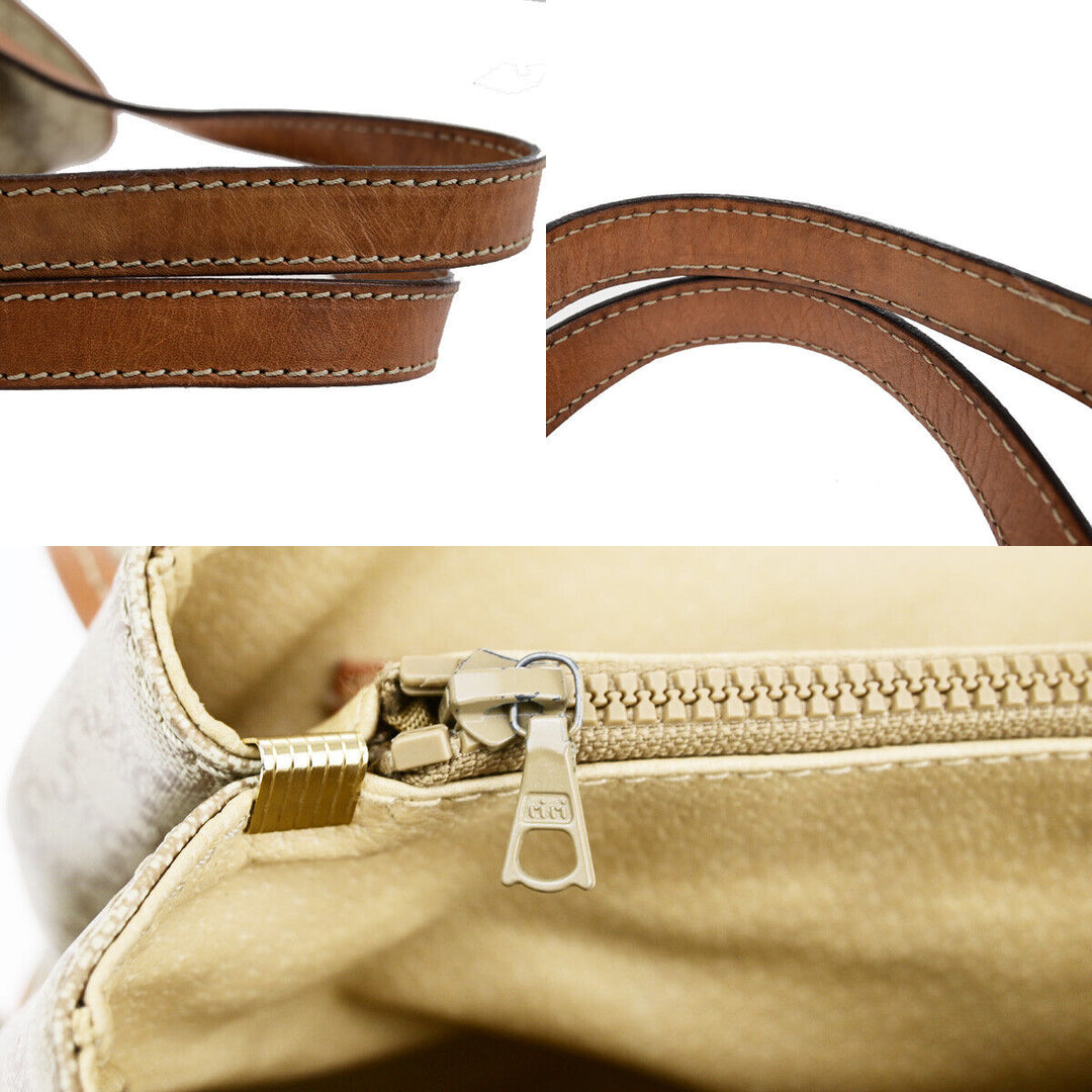 Celine Macadam Tote