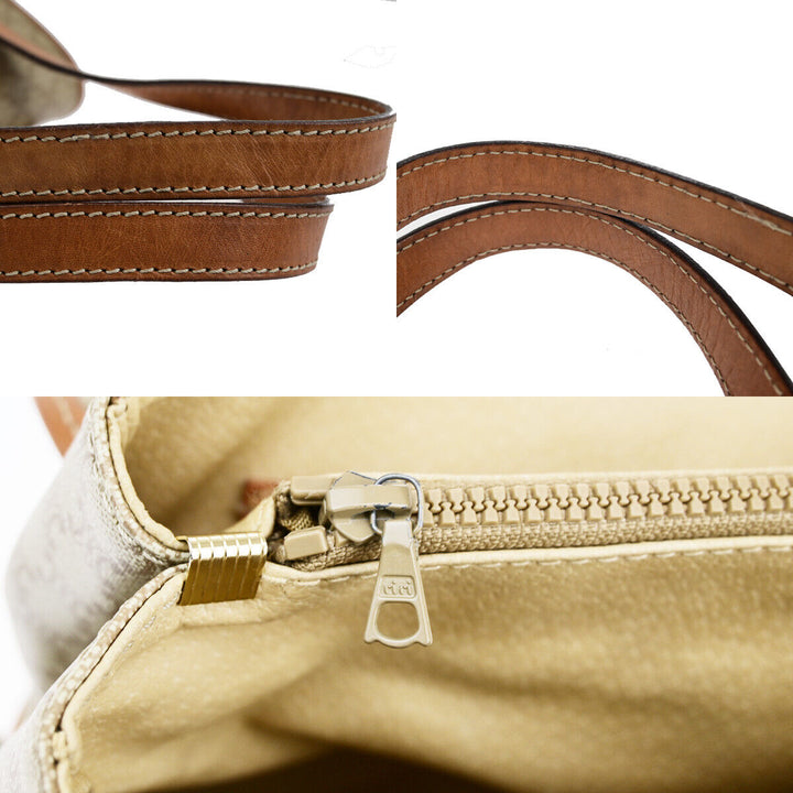 Celine Macadam Tote