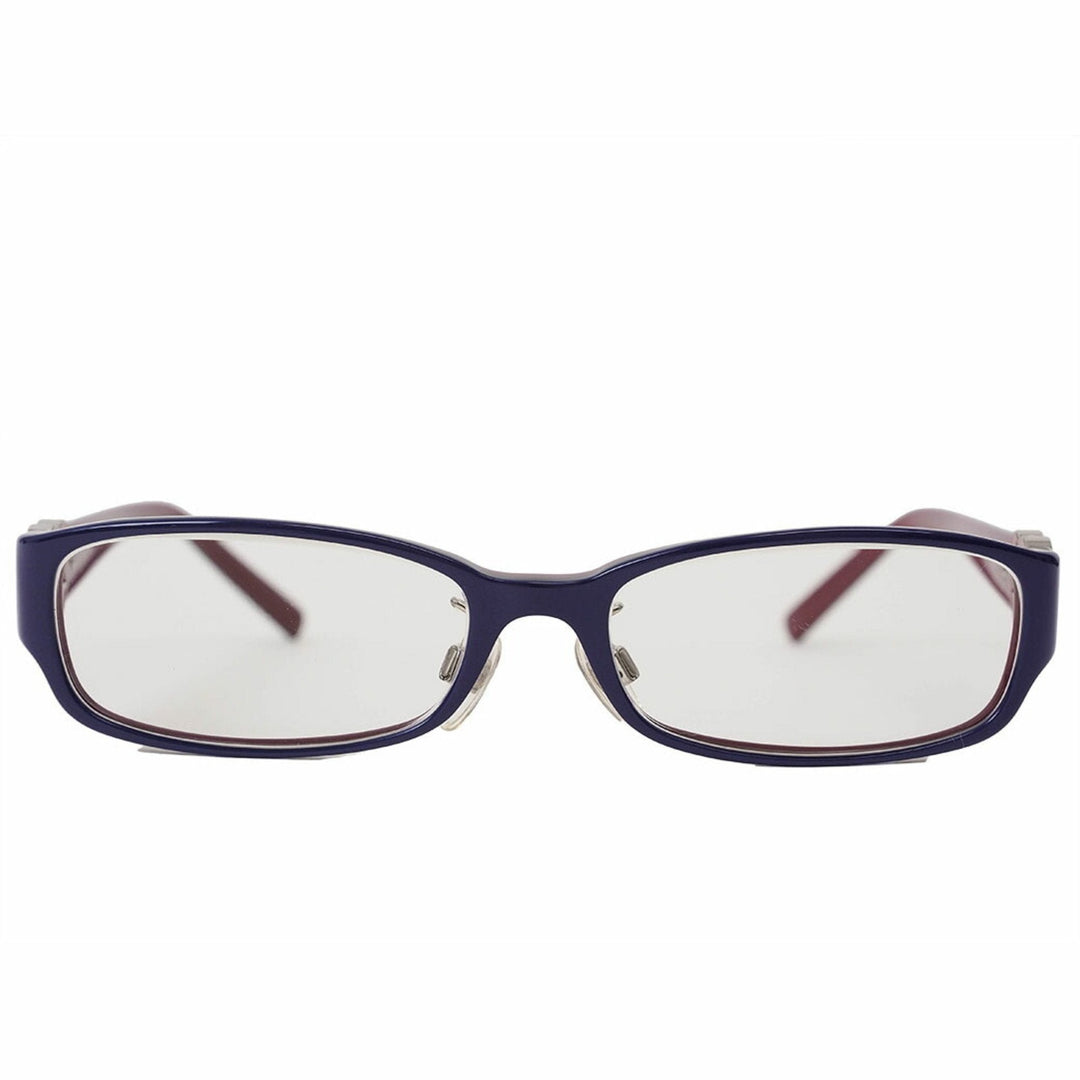 Chanel Camellia Sunglasses