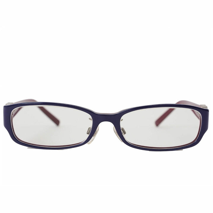 Chanel Camellia Sunglasses