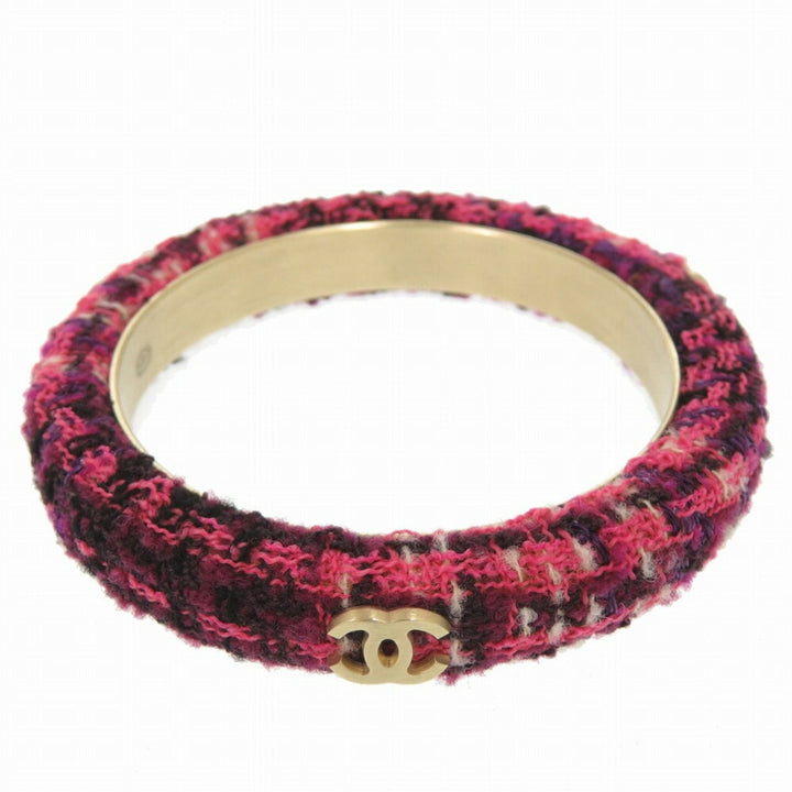 Top Quality Chanel Coco Mark Bracelet