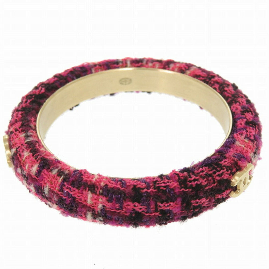 Top Quality Chanel Coco Mark Bracelet
