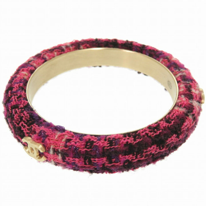 Top Quality Chanel Coco Mark Bracelet