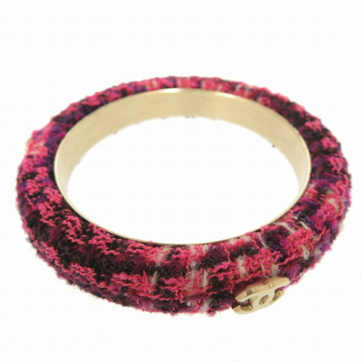 Top Quality Chanel Coco Mark Bracelet