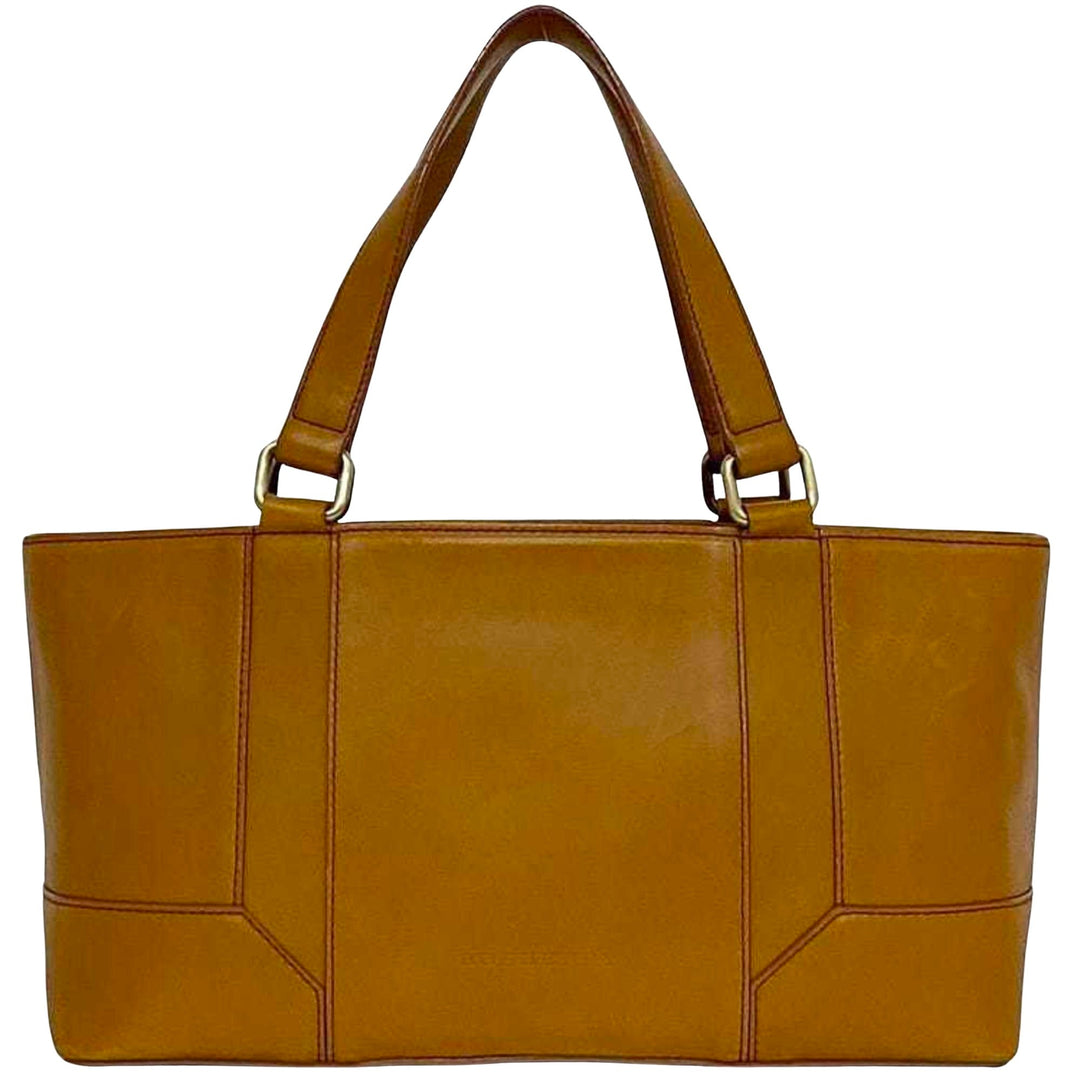Burberry Handbag