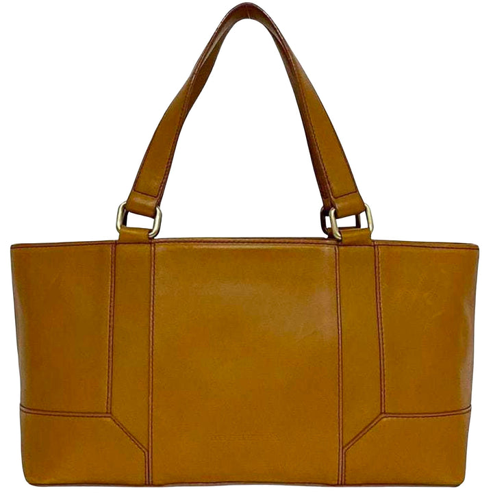 Burberry Handbag