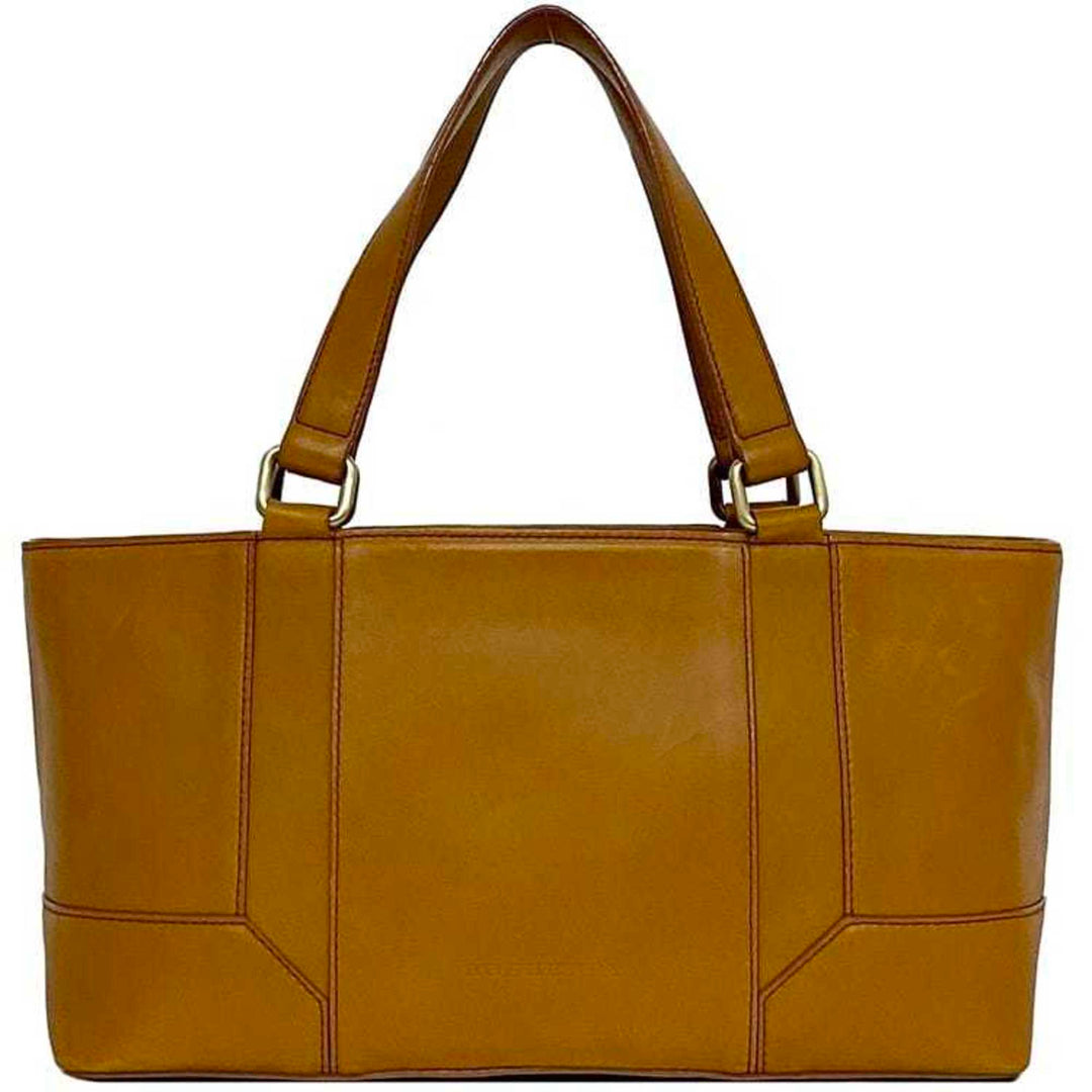 Burberry Handbag