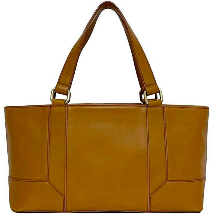 Burberry Handbag