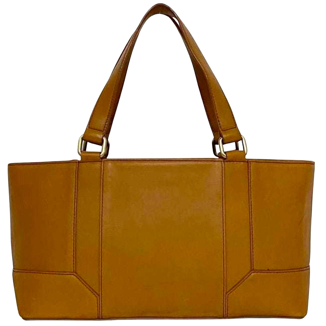 Burberry Handbag
