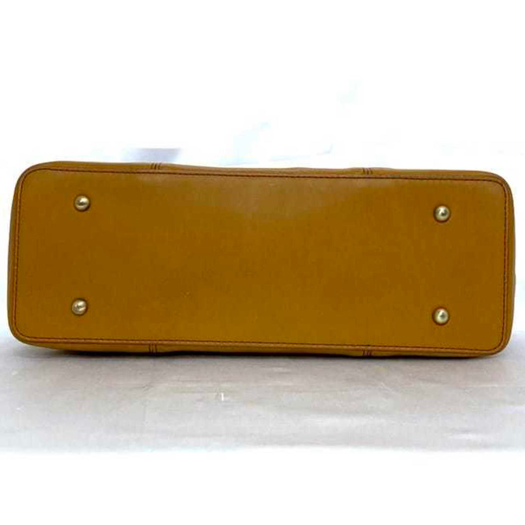 Burberry Handbag