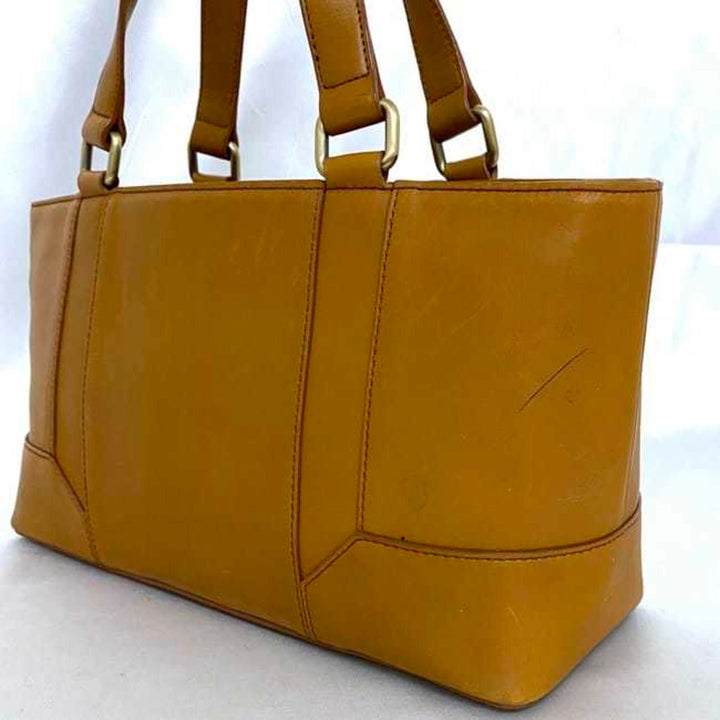 Burberry Handbag