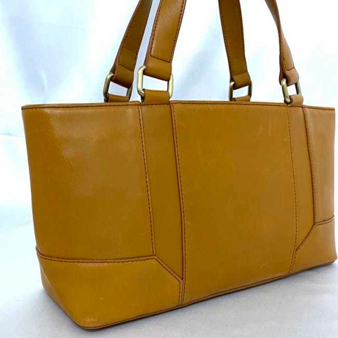 Burberry Handbag