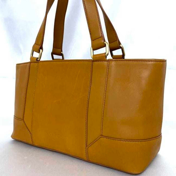 Burberry Handbag