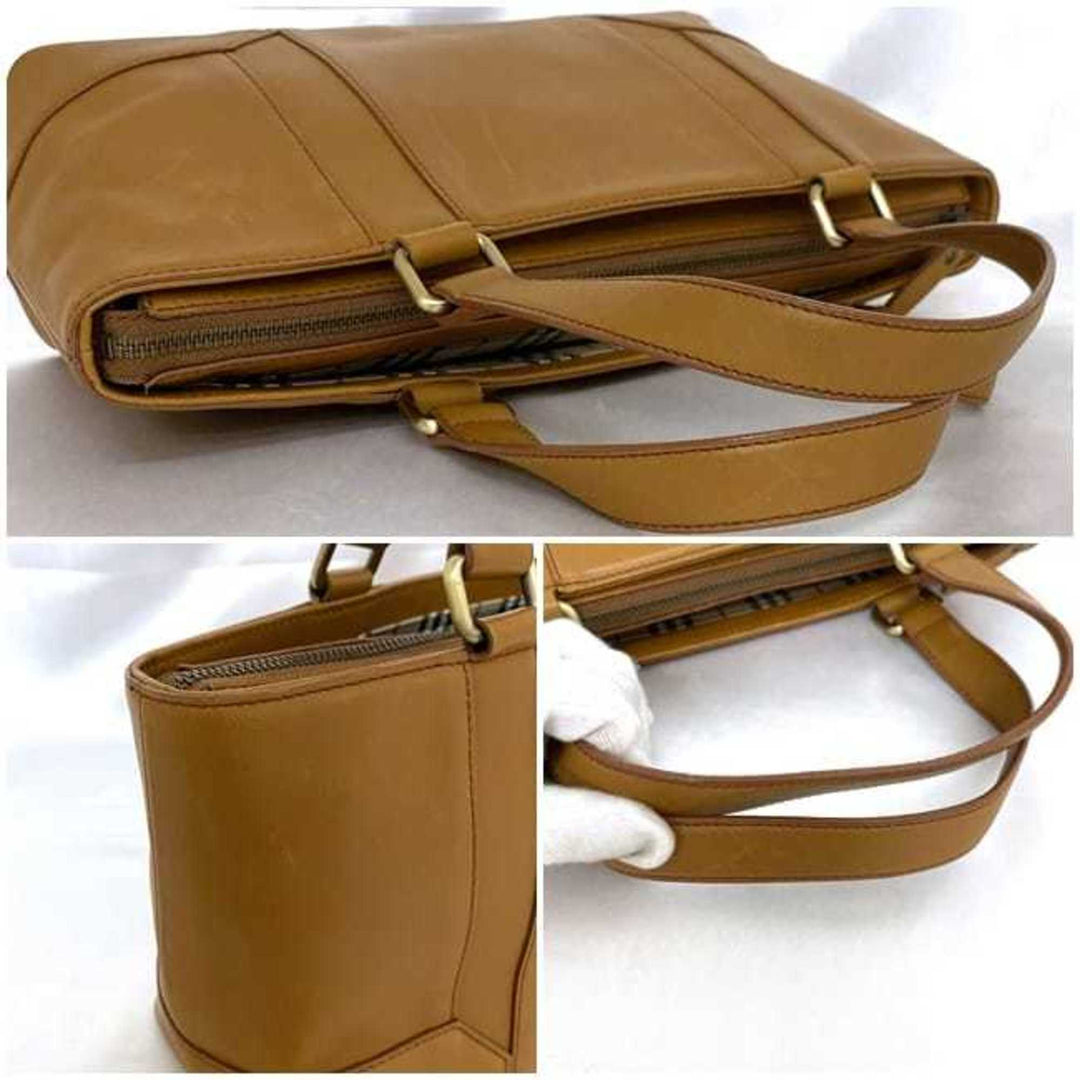 Burberry Handbag