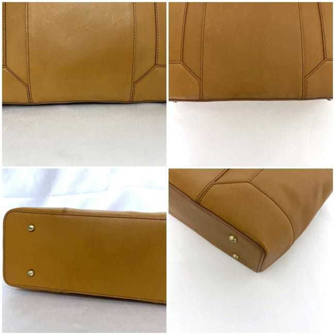 Burberry Handbag
