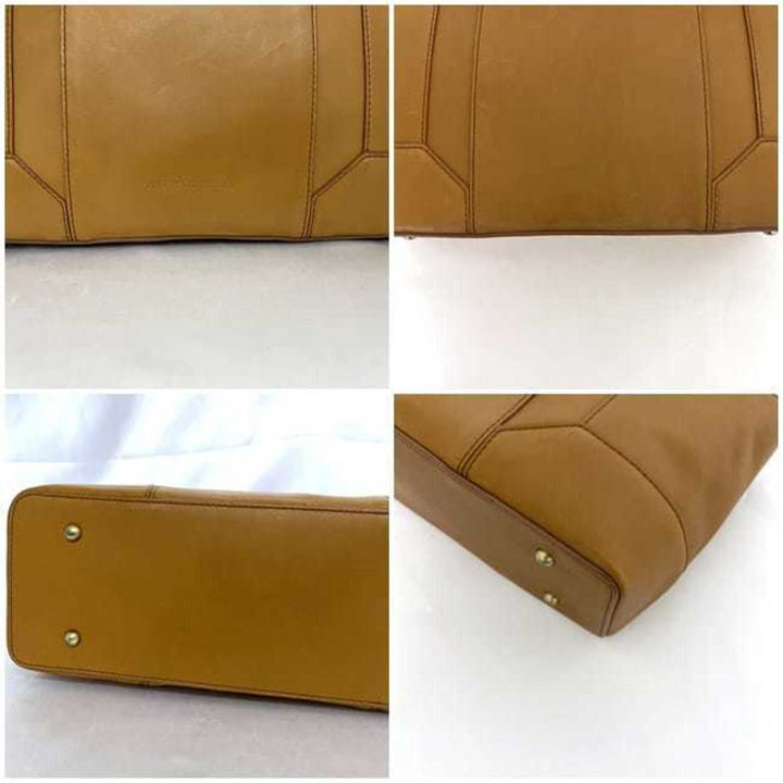 Burberry Handbag