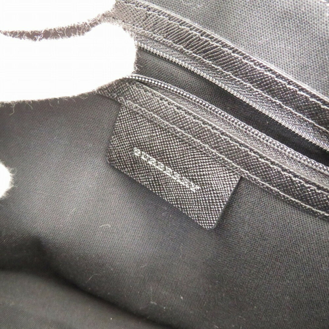 Burberry Nova Check Handbag