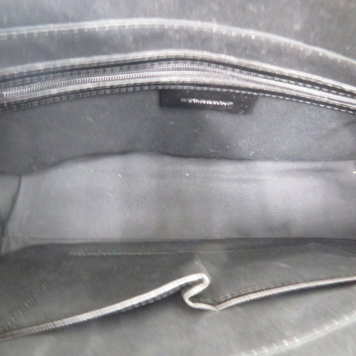 Burberry Nova Check Handbag