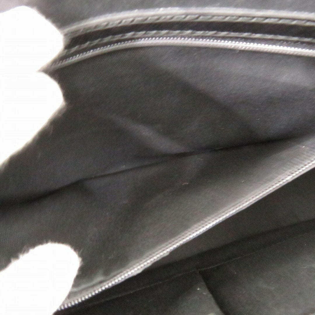 Burberry Nova Check Handbag