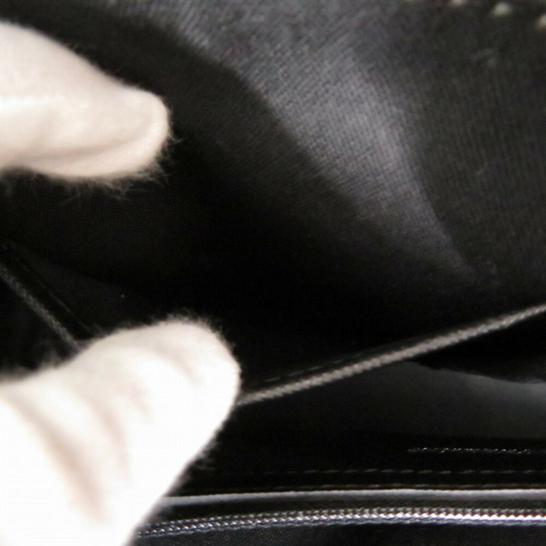 Burberry Nova Check Handbag