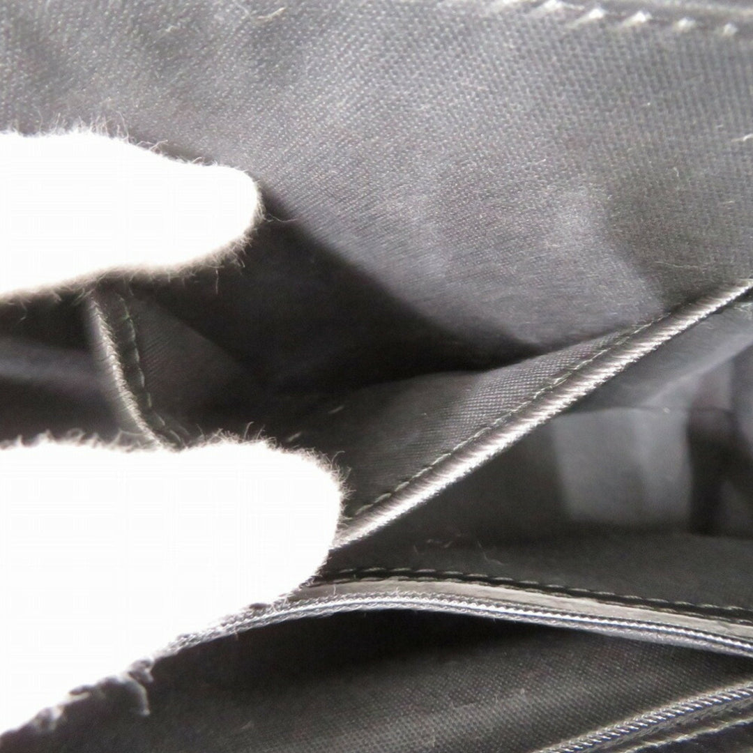 Burberry Nova Check Handbag