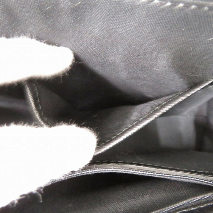 Burberry Nova Check Handbag