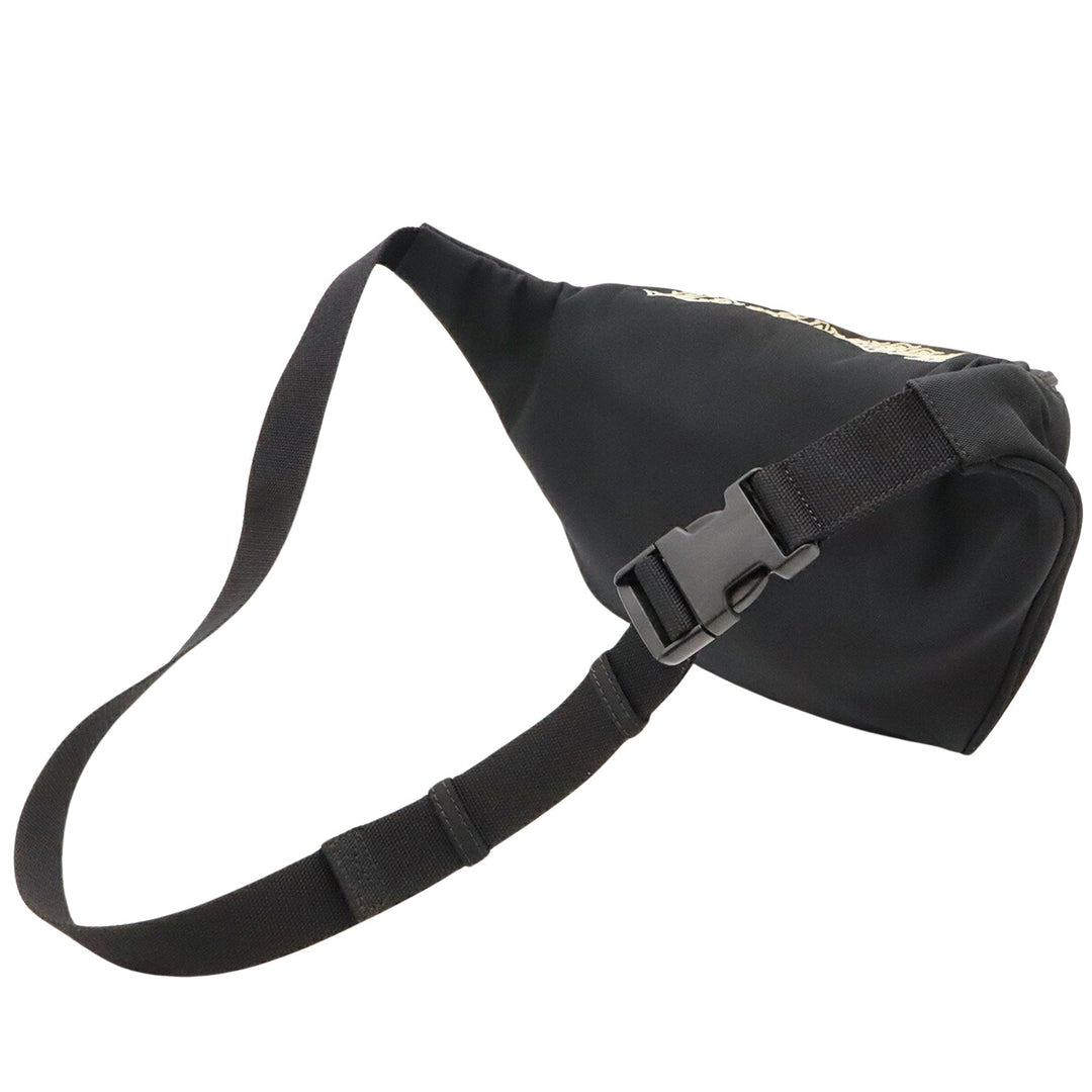 Top Quality Balenciaga Explorer Shoulder Bag