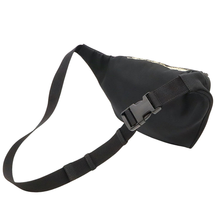 Top Quality Balenciaga Explorer Shoulder Bag