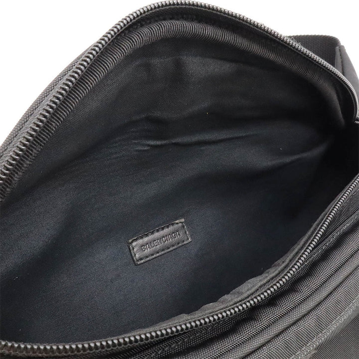 Top Quality Balenciaga Explorer Shoulder Bag