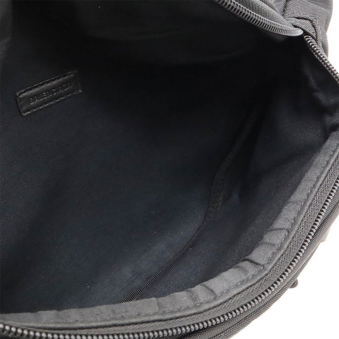 Top Quality Balenciaga Explorer Shoulder Bag