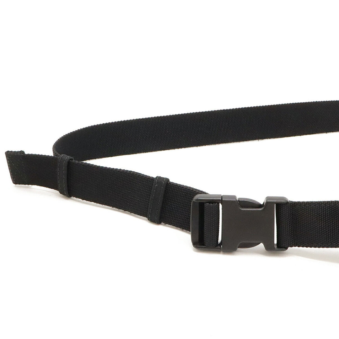 Top Quality Balenciaga Explorer Shoulder Bag
