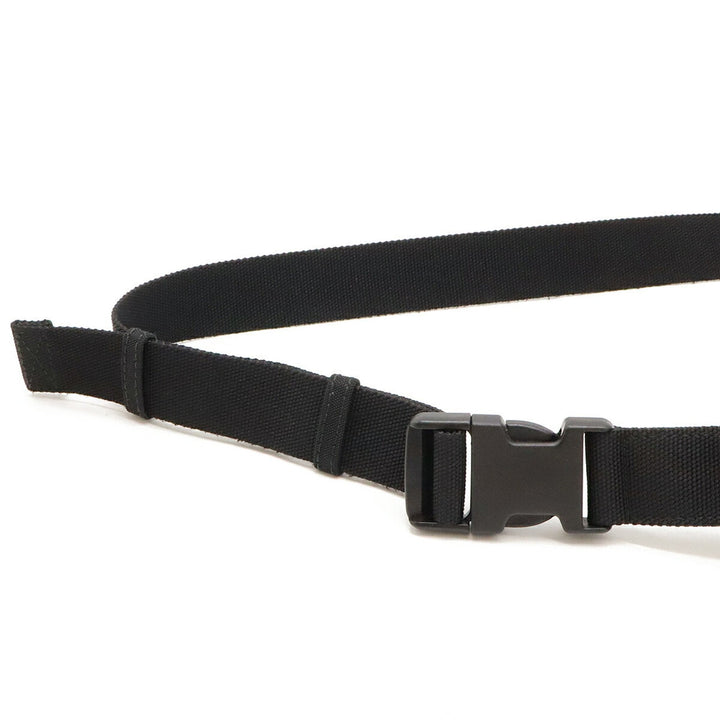 Top Quality Balenciaga Explorer Shoulder Bag