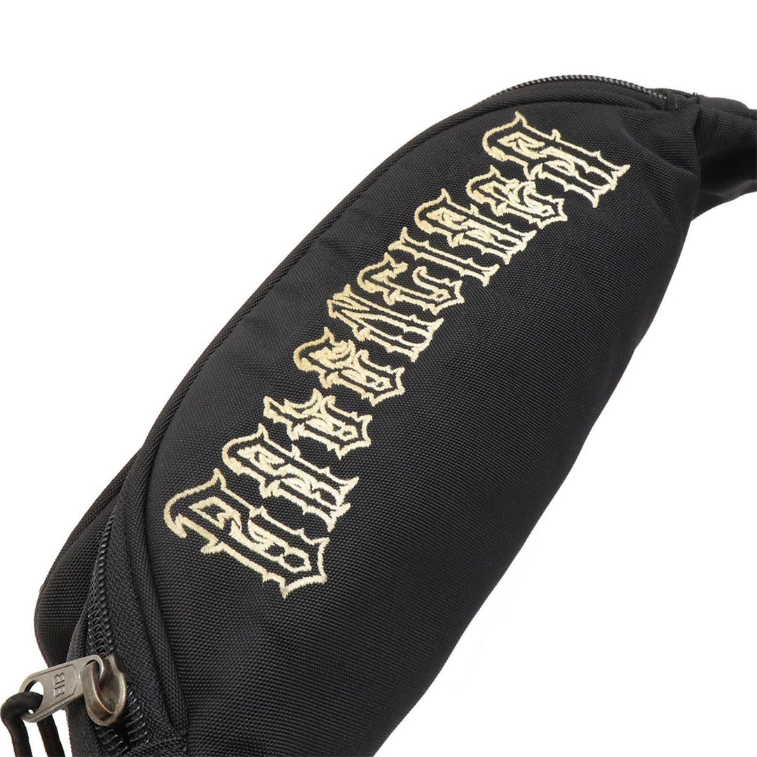 Top Quality Balenciaga Explorer Shoulder Bag