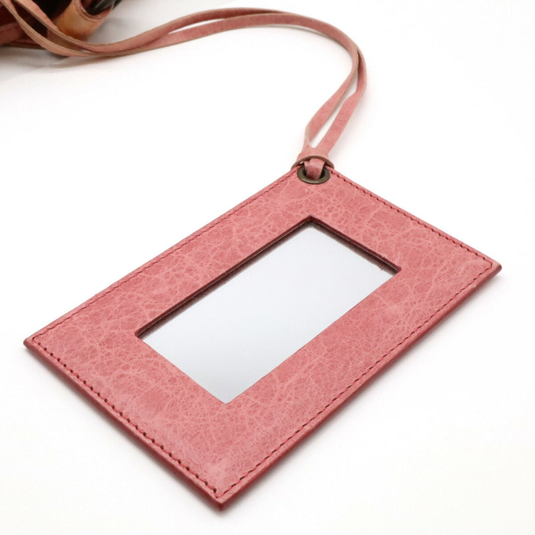 Top Quality Balenciaga City Handbag