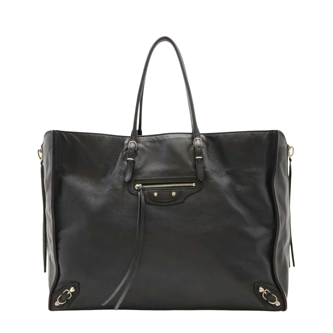 Top Quality Balenciaga City Shoulder Bag