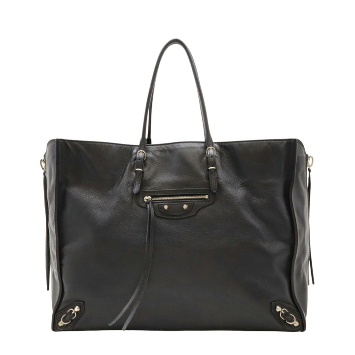 Top Quality Balenciaga City Shoulder Bag