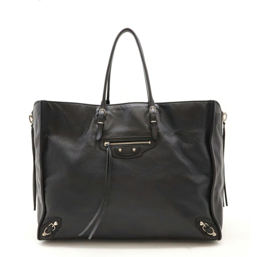 Top Quality Balenciaga City Shoulder Bag