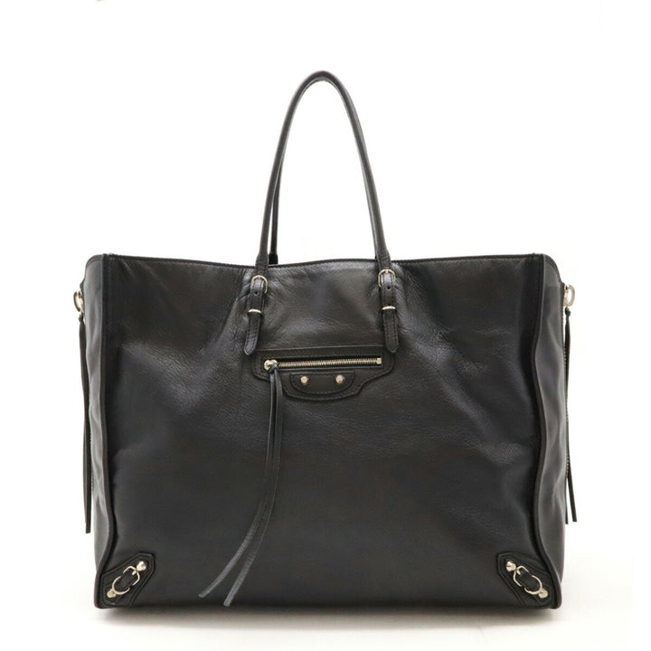 Top Quality Balenciaga City Shoulder Bag