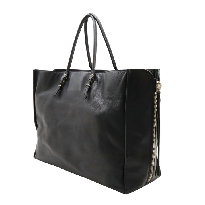 Top Quality Balenciaga City Shoulder Bag