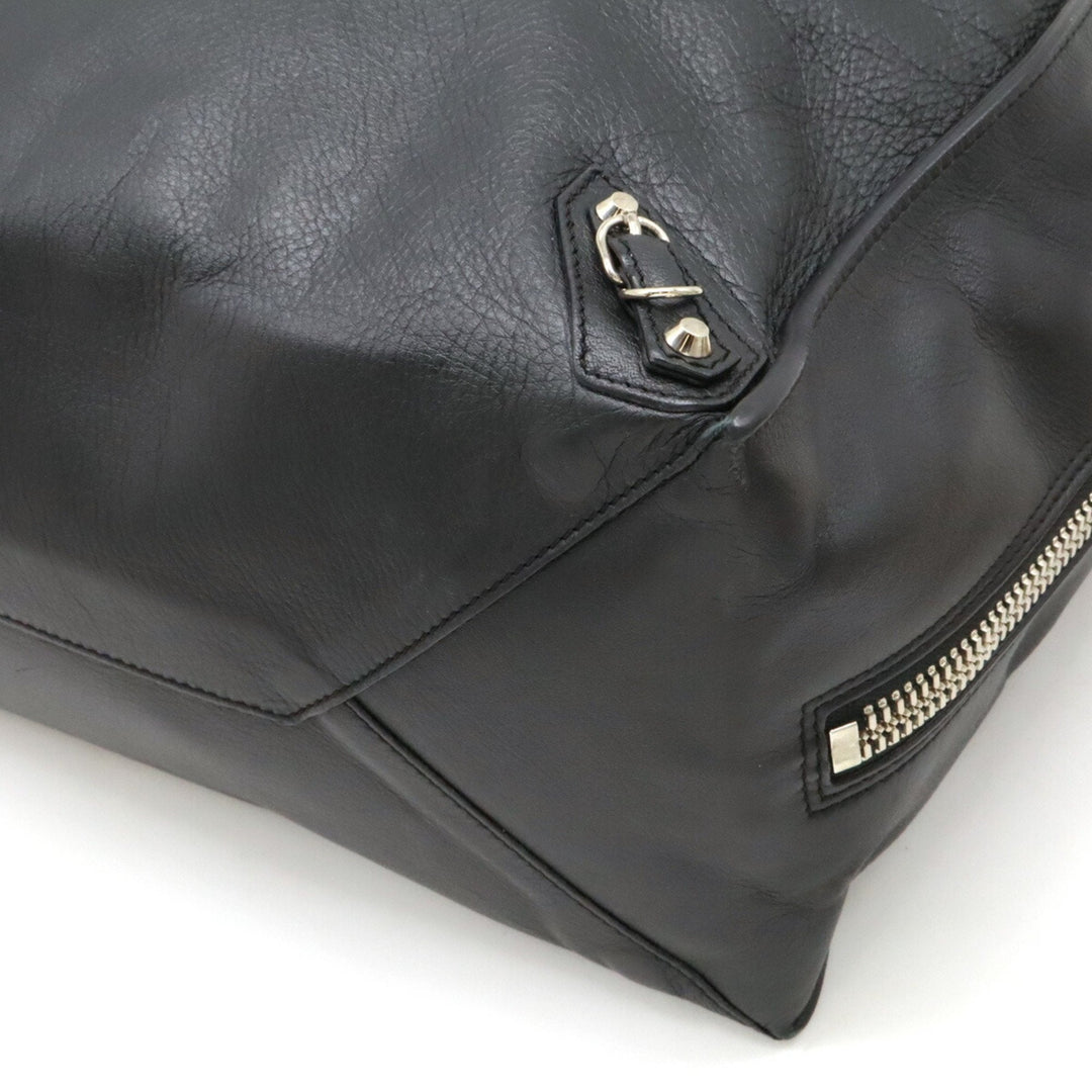 Top Quality Balenciaga City Shoulder Bag