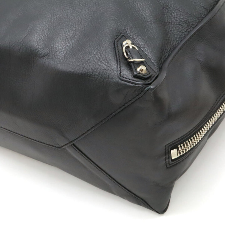 Top Quality Balenciaga City Shoulder Bag