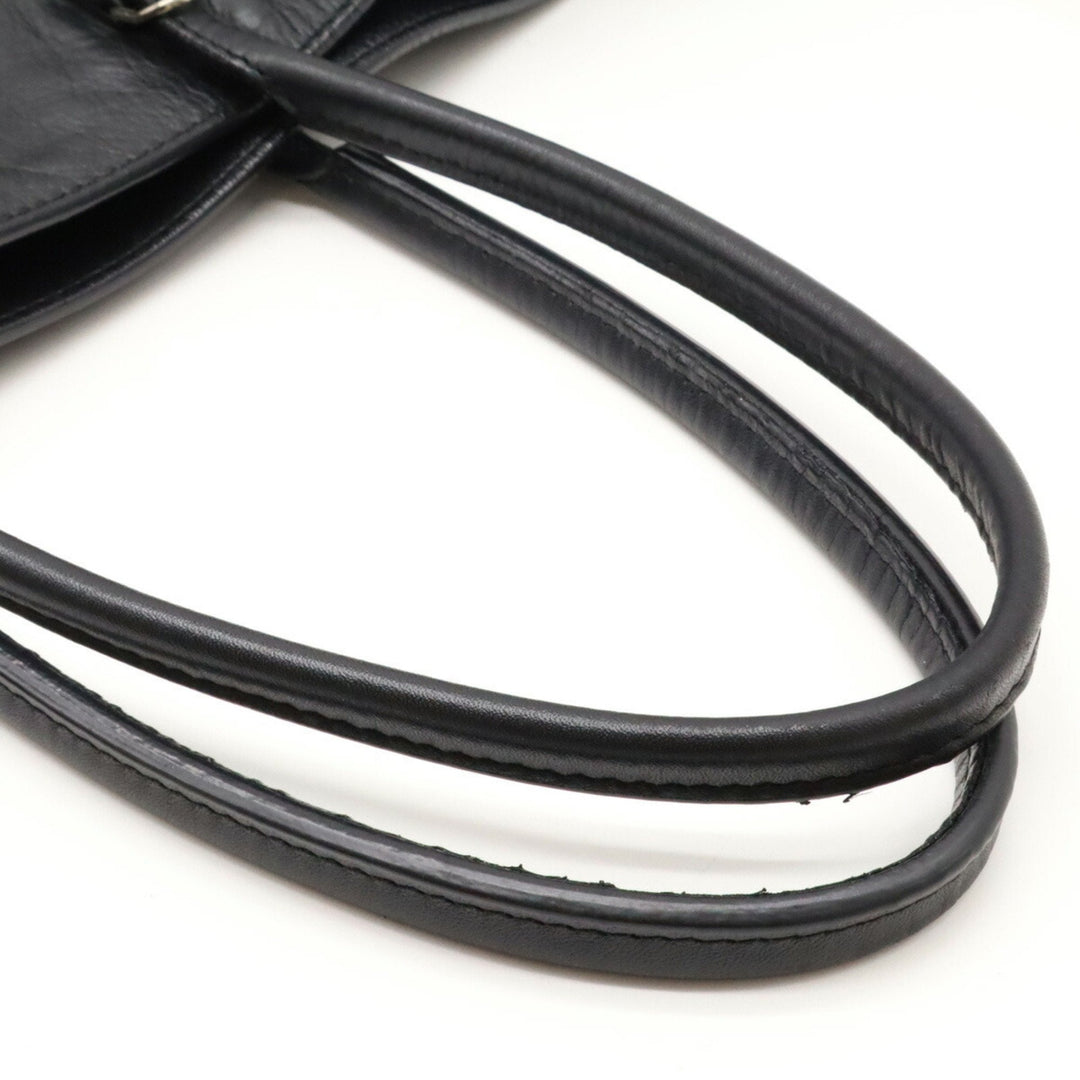 Top Quality Balenciaga City Shoulder Bag
